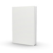 White Book