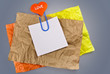 Foto: liebes memo liebes memo