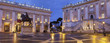 El Capitolio (Roma)