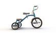 tricycle