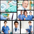 Medical collection