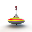 whirligig