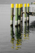 poller 1