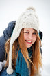 Winter fun