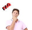 FAQ - Fequently Asked Questions - Help