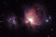 Photo: Orion Nebula - M42 Orion Nebula - M42