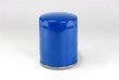 car engine oil filter