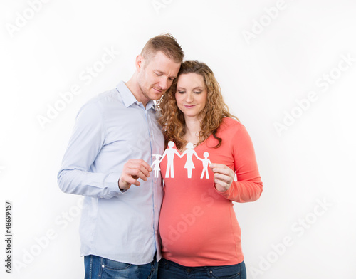 Photo: familie planen familie planen