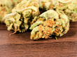 Skunk macro
