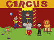 circus