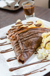 Photo: Dessert Dessert