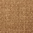 Juta, sfondo  - Jute background