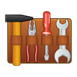 Tool bag