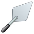 Trowel