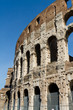 Colosseum, Rome