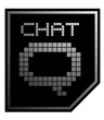 Chat button
