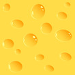 Cheese background