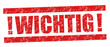 Wichtig Stempel  #130120-svg02