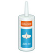 Silicone