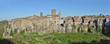 Vitorchiano - Panoramica - Primavera
