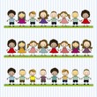 Kids Team