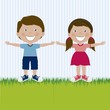 Kids Team