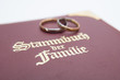 Hochzeit