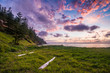 Norfolk Island 2013