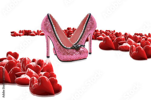 Photo: Valentine s Day gifts Valentine s Day gifts