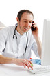 Docteur