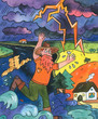 gewitter,märchen,flut
