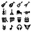 Music Icons