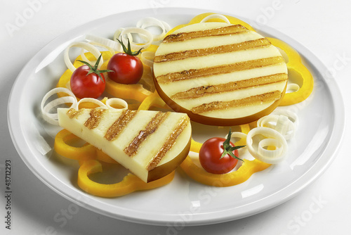 Photo: formaggio formaggio