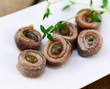 Anchovis