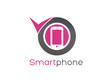 Smartphone