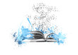 E-BOOK