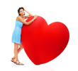 Lovestruck