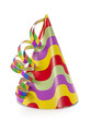 Party hat