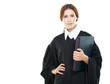 She has made a success of her career