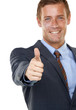 Your work is excellent!