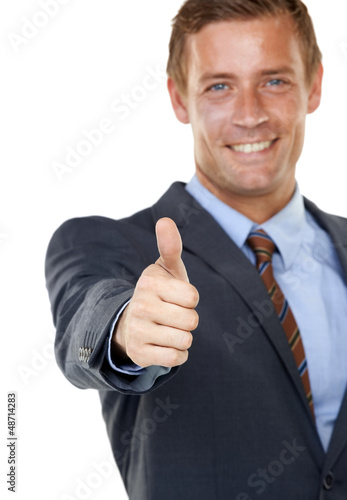 Photo: Your work is excellent! Your work is excellent!