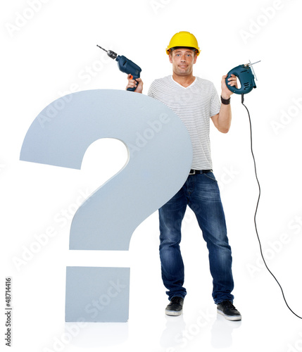 Photo: I have no idea what I'm doing I have no idea what I'm doing