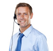 Always available to help you!