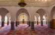 Mosque