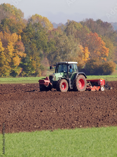 Photo: Landwirt Landwirt