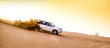 rallye