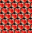 valentine diamonds