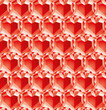 valentine diamonds