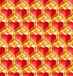 valentine diamonds