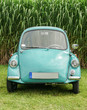 Oldtimer_0013